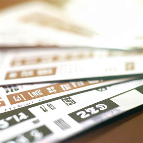 Image result for How to Check Account Number without Code