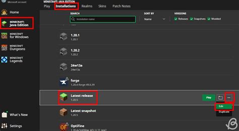 Image result for How to Fix Minecraft Error Code