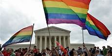 supreme court decision marriage read the supreme court s decision on marriage here supreme court decision marriage read the supreme court s decision on marriage here