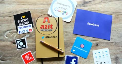 Best Industrial Training Company in Mohali Chandigarh | A2IT