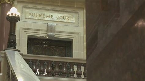 Absentee ballot drop boxes illegal, Wisconsin Supreme Court rules ...