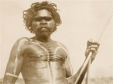 Australian Aboriginal peoples - Culture, Traditions, Beliefs | Britannica