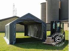 capannone pvc stoccaggio tenda tende capannoni capannone tenda capannone pvc stoccaggio tenda tende capannoni capannone tenda