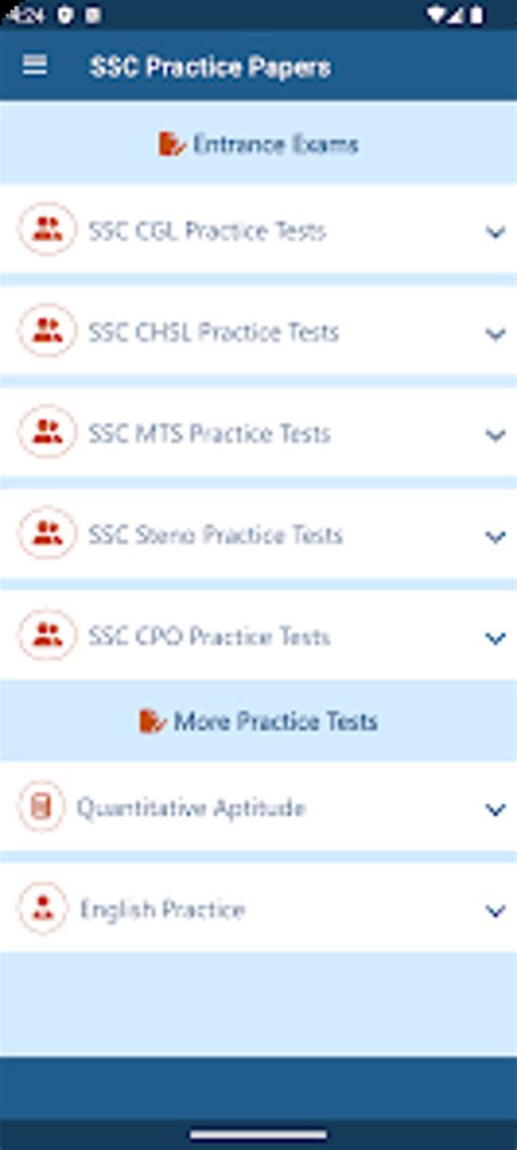 Image result for SSC Paper.pdf