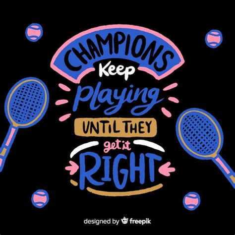 Badminton tshirt designs Vectors - Download Free High-Quality Vectors ...