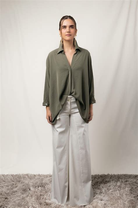 Image result for Walmart Interview Tips