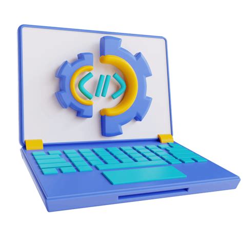 Image result for Code Files PNG