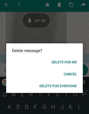 What can Whatsapp do to stop spreading false information and lynchings ...