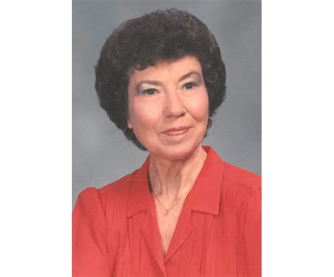 Iris Wheeler Obituary (1933 - 2023) - Lynchburg, VA - The News & Advance