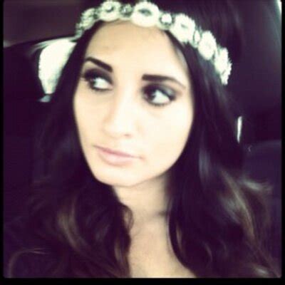 Tarna Freeman (@FreemanTarna) | Twitter