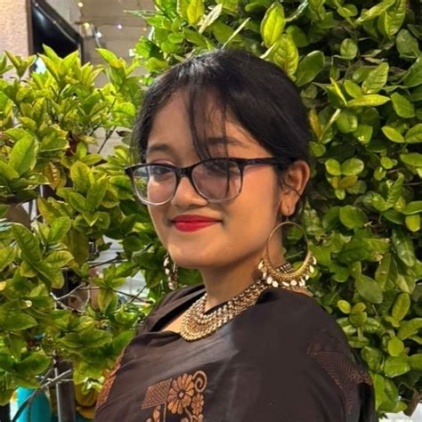 Bhumika - Maths teacher - ₹1413/h