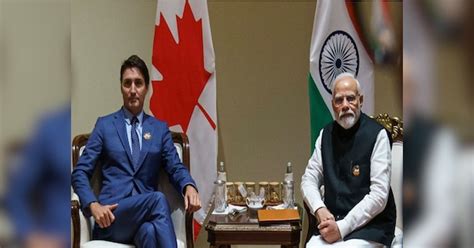 India resumes visa service for Canada: କାନାଡା ପାଇଁ ଭିସା ସେବା ଆରମ୍ଭ କଲା ...