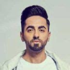 Ayushmann Khurrana among 5 Indians in Time list of 100 Most Influential ...