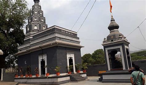 Forganic Farm | Things To Do In Khopoli | Places To Visit - Kune Falls ...