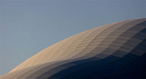 Image result for Minecraft AI Mod