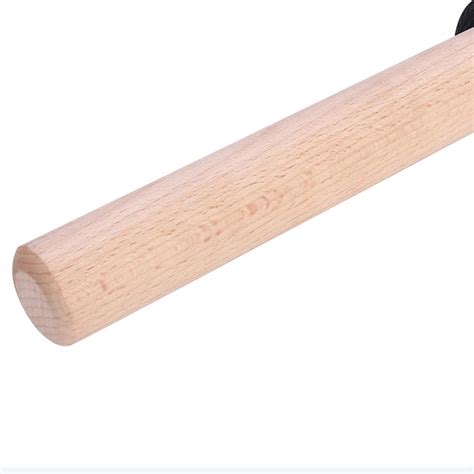 ⚡️Buy Maxbell Wrist and Forearm Blaster Sports Forearm Roller Strength ...
