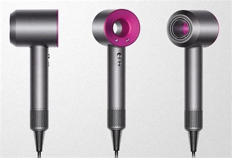 Image result for Product Design Examples