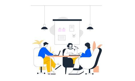 Board of Directors | Medi Assist