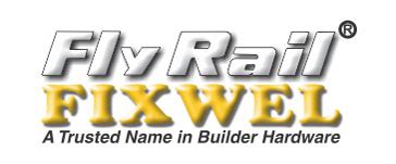 Welcome to Indian Hardware & Sanitary News