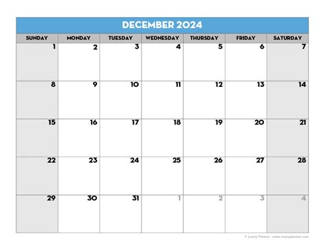 Mps 2025 And 2026 School Calendar With Holidays Printable - Calendar ...