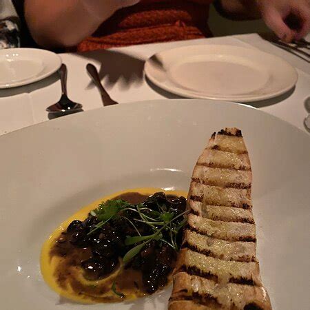 TARBELL'S, Phoenix - Camelback East - Menu, Prices & Restaurant Reviews ...