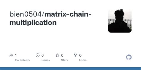 Matrix Chain Multiplication PPT 的图像结果