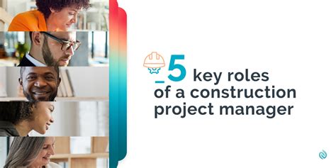 Image result for Construction Project Manager Competency Model