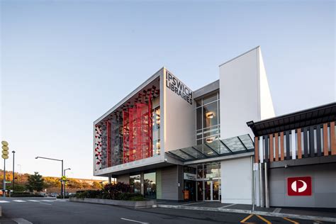 Image result for Springfield Ohio Library