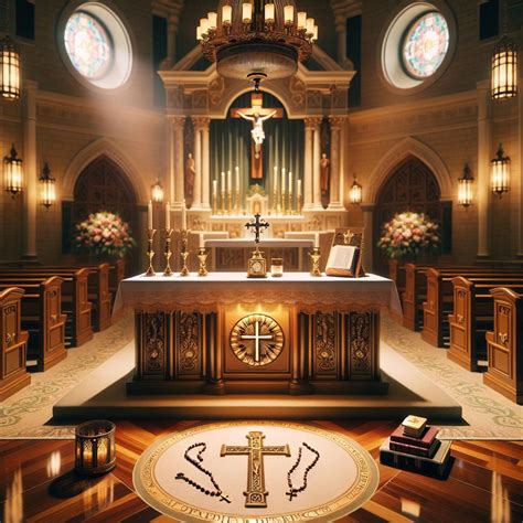 Catholic Charities Diocese of Pueblo: Making a Difference - Saint ...