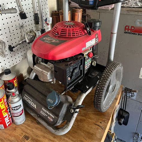 Image result for Small Engine Repair Mobile Service