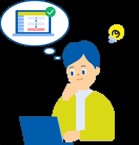 Image result for Quick Sort C Program Code