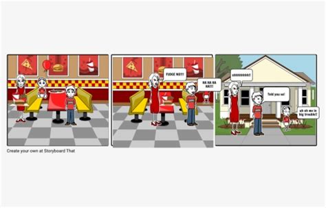 Image result for Pathos Examples Cartoon