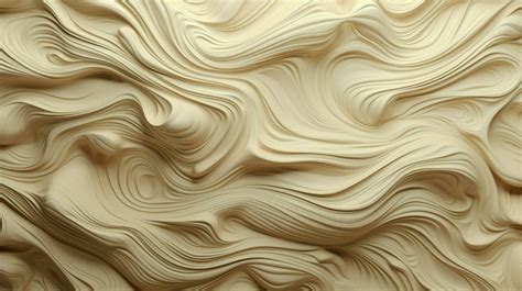 Image result for Ivory Layer Structure