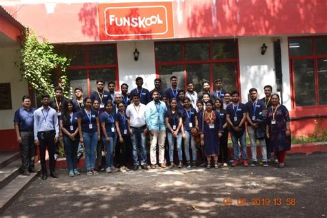 ISMS Events - ISMS Blog