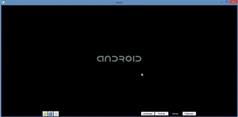 Image result for Computer to Tablet