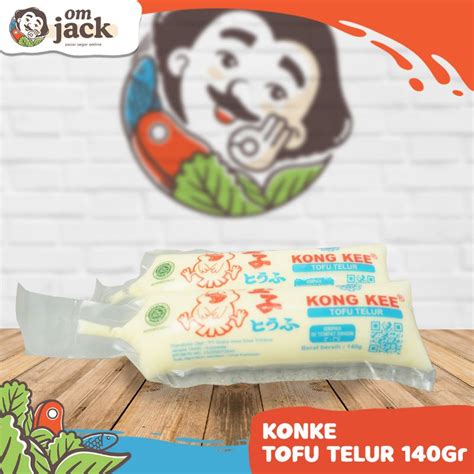 Jual Berbagai Tofu Sakura, Konkee | Shopee Indonesia