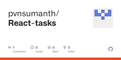 Image result for React Basic Tasks