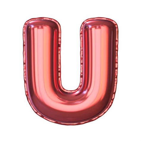 Top 999+ Letter U Wallpaper Full HD, 4K Free to Use