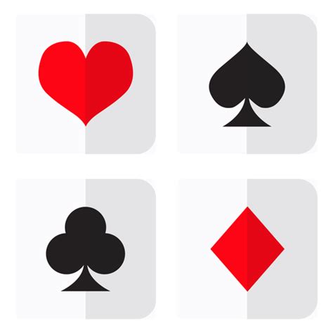 Image result for Card Pack Icon