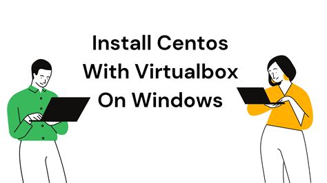 Image result for How to Install CentOS On Oracle VirtualBox