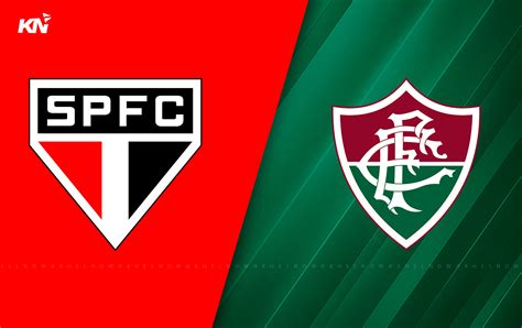 São Paulo vs Fluminense Preview, prediction, lineups, betting tips ...