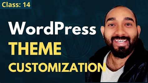 Image result for WordPress Customization Tutorial