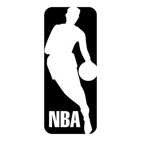 NBA Logo Vector 的图像结果