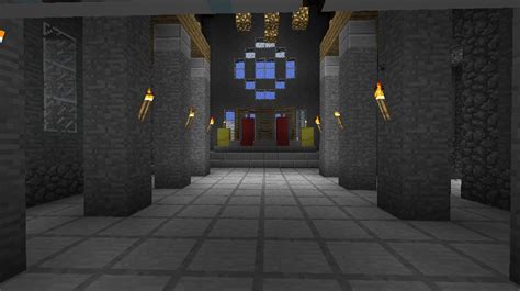 Image result for Minecraft Team Base Tutorial