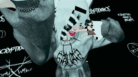 Image result for STX-R Psychx