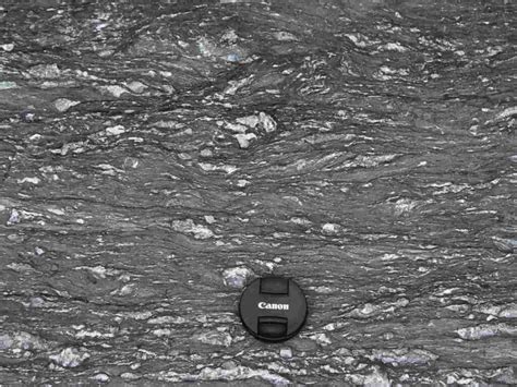 Geology 的图像结果