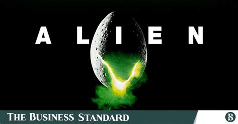 Image result for Alien Origin Movie