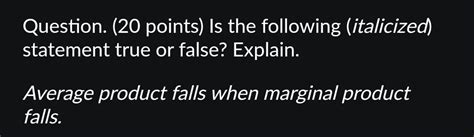 Explain Routing Information Protocol 的图像结果