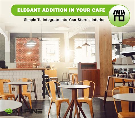 Alpine Restaurant Trash Bin Cabinet – Commercial Trash Can Garbage ...