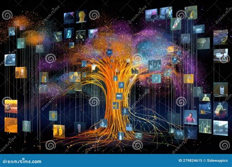 Image result for Classification Ai Process